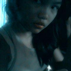simple , friendly , pretty   [music lover ]  likes 2 create doodle *math lover*   *swagger hater*  =abranatics= ~enchancers~ ;*  ƒσℓℓσω мє, ι ωιℓℓ ƒσℓℓσω u