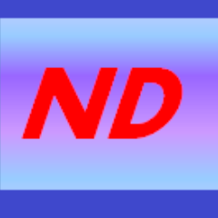NanoDrugs Journal and Scientific Meetings. Publishing articles  from all disciplines related to nanopharmacology and nanotoxicology.