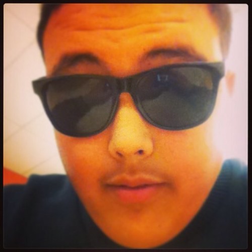 Mike_Gots_Game's profile picture. Life is too short for the bullshit so inhale the good shit exhale the bullshit