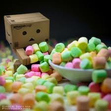 XIENOOO's profile picture. Hello! Are you crazy? If ya.. You can follow this twit and lets crazy together. 감사합니다! ^^~