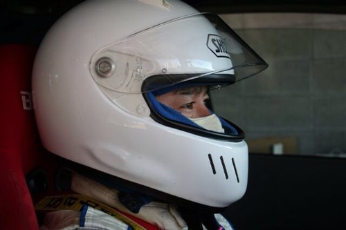 MARCHCOLLET's profile picture. 