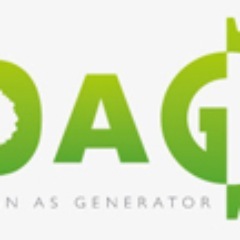 when a design can make changes in the environment without having to be invited | architecture | environment study | social movement | green | sustainable
