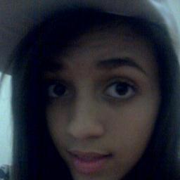 Samara_ss2's profile picture. Tira dá sua cabeça que voç vai ser PERFEITO algum dia...Deixa disso e vai ser feliz !! =]