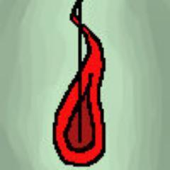 ＡＰＨ/タイバニ/めだ箱/ジョジョ/ペダル等好きな腐女子兼夢女子です。ボットさんやなりさんと遊んでます。空中リプライもします。それと電波呟き専用です。ふぁぼてろりすとですので厄介でしたら遠慮なくブロックを。当方成人済みです。