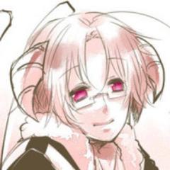 Hello, eh! I am Matthew Williams. I make the perfect pancakes. { #HetaliaRP+18. #Engaged to @Devils_Den_Al. #Sister is @Liri_Lost. #Gay. #DevilCanada. }