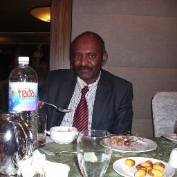 essamtiger2001's profile picture. All are more than welcome...