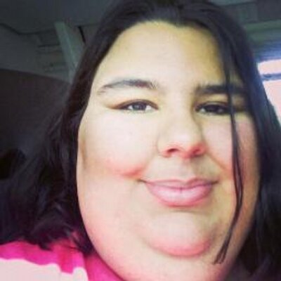 Bbw fresno