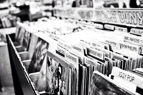 MusicInPicturesさんのプロフィール画像