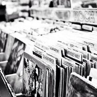 MusicInPictures (@musicianpicture) 's Twitter Profile