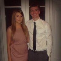 Robert Fishleigh (@robthefish9) 's Twitter Profile