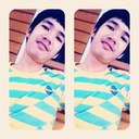 Sorasak pinyathong (@053870529) Twitter