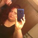 heather cordray - @xperversionx - Twitter