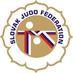 SlovakJudoFederation (@judosvk1) Twitter profile photo