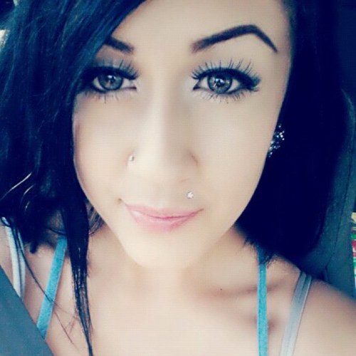 You won't know whether my name will taste good or bad in your mouth till you get to know me.