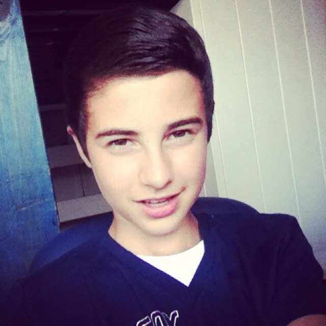 TwitterHeld | Tiener Feelings | Follow @Tienersupergirl