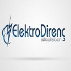 Elektronik Malzemenin Yeni Adresi: http://t.co/5qmBOvGrOp