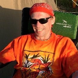 PhilPwilliams's profile picture. Event Production Director for Ultimate International, ESS CIC,