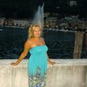 melanie gartner - @melaniegartner - Twitter