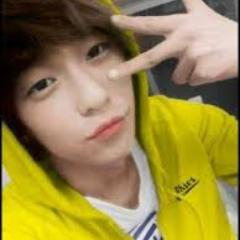 Dunia K-Pop ~