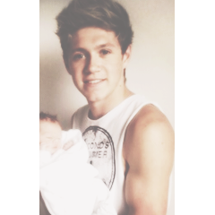 hi love, please don’t follow this account here, please follow @yeswestyles x