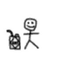 Mabel Howard - @MabelHoward7 - Twitter