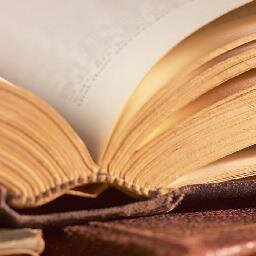 PenInterjection's profile picture. Young Australian writer, political blogger and all round opinionated left-leaning know-it-all. I blog @ Penny's Interjections. Tweet me!