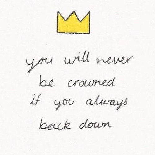 50ShadesLoved's profile picture. 