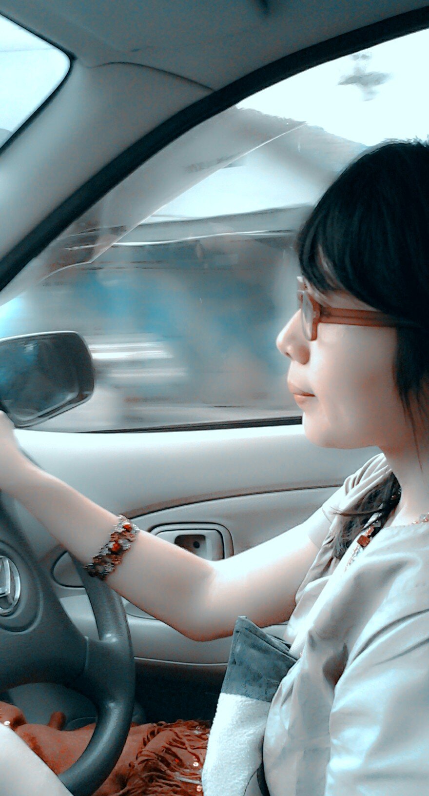 everyday is a new day (≈ˆ3(¯▾ˆ◦)♡