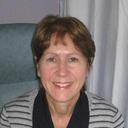 Cindy Bruce - @cbruce0123 - Twitter