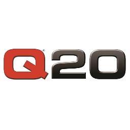 Q20Arabia Profile Picture