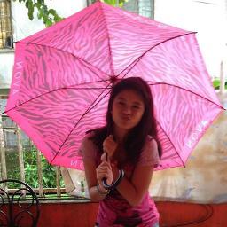 | 13 yrs. old | Highschool | Justin Bieber | Directioner | DJsters | Niall James Horan | Ranz Kyle | Harry Styles | Cool Girl | ℱℴℓℓℴω мє ι ωιℓℓ ƒσℓℓσω ü |