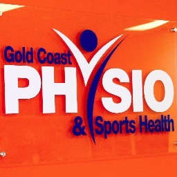 Whatever your goals we'll keep you on track! Our Therapists provide Physio, Massage & other Sports Services to Australia's best athletes & weekend warriors.