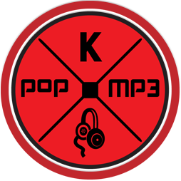 Korean Pop Music -- Find the latest Kpop MP3 releases.