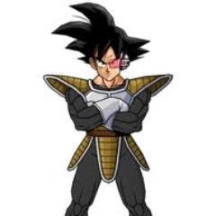 I hate humans and despise others  #GODOFSAIYANS