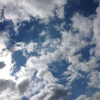 Andy Dewick (@blytonianboy) 's Twitter Profile