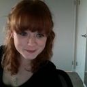 Duane Wiegand - @Loraine_Kirlin_ - Twitter