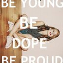 Isabelle North - @issyalicenorth - Twitter