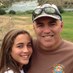 Dave Cusano (@cusanodave) Twitter profile photo Dave Cusano (@cusanodave) Twitter profile photo