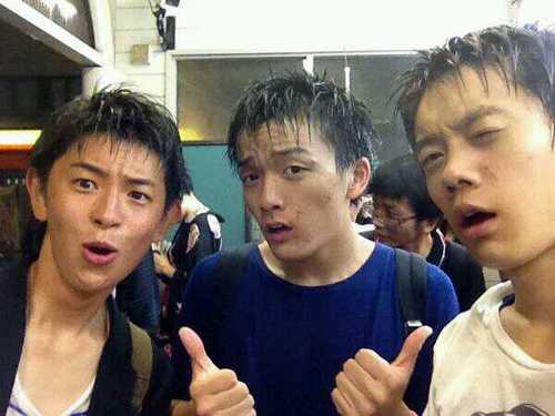 山田 一輝 5507 Twitter 山田 一輝 5507 Twitter