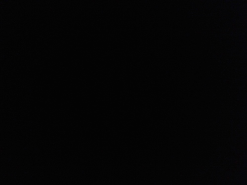 الفضاوه خلتني اسوي هالحساب وكله حجي ♥