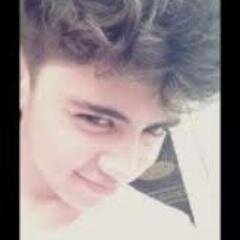 New Account :D | Muhammad Ali Syarief | grade XII. IPA 1| Guitaris | mention for followback? | unfoll ac lama gua ke hack :O