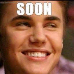 since i gave you a follow, please follow @nhinguyeeen !! stay gucci my beliebers c: ask for a follow back ! stay fab ♥
