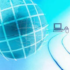 StartUps2013's profile picture. http://t.co/vrrTrp8519 is now on Auction at godaddy. Use http://t.co/q7AHGps4M3 to host an end of year awards , startups meetups and build momentum for 2014.