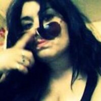 Faryn H (@farynh) 's Twitter Profile
