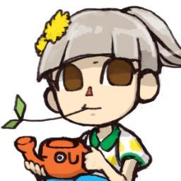庭球ばか。like*ﾃﾆﾌﾟﾘ/ニコ動/お絵かき/進撃/とび森/ポケモン 気軽にfollow me♡ フレコ☺︎3625-7747-2982