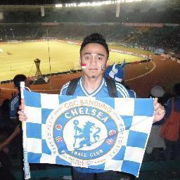 #KTBFFH