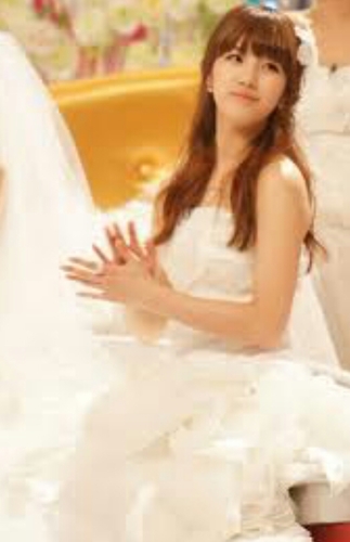 Follow me !!! I will followback youu !!!! Single♥