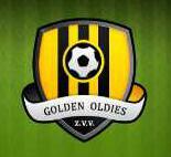 Officiële twitteraccount Golden Oldies 4 Zwaagwesteinde.