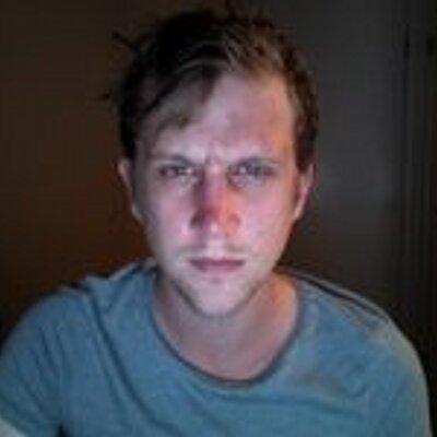Profile Picture of Annabel Wilkinson (@Cremin__Dustin3) on Twitter