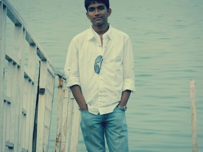 @challask